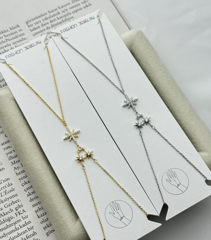 KUZEY YILDIZI VIP ŞAHMERAN GÜMÜŞ